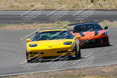 media/Apr-06-2025-Extreme Speed (Sun) [[ad1499d5ff]]/Blue group/Turn 3/